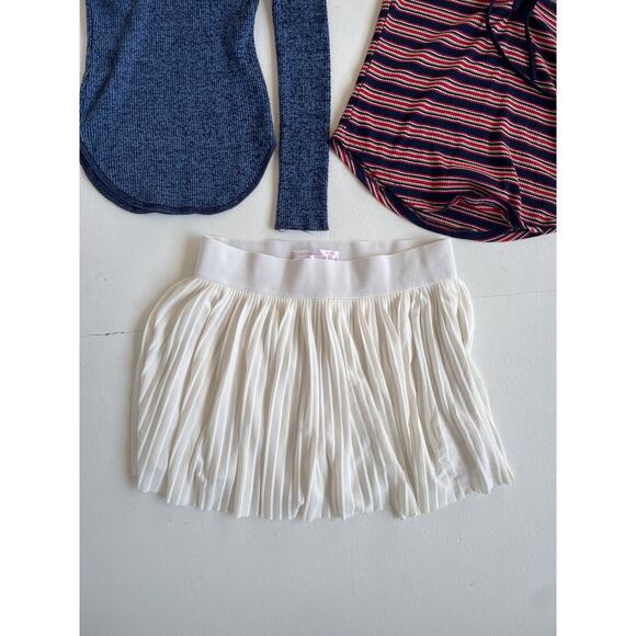 VINTAGE Y2K Indie Sleaze Curated Wholesale Bundle / 3 Pcs / No Boundaries M/L - Picture 4 of 9